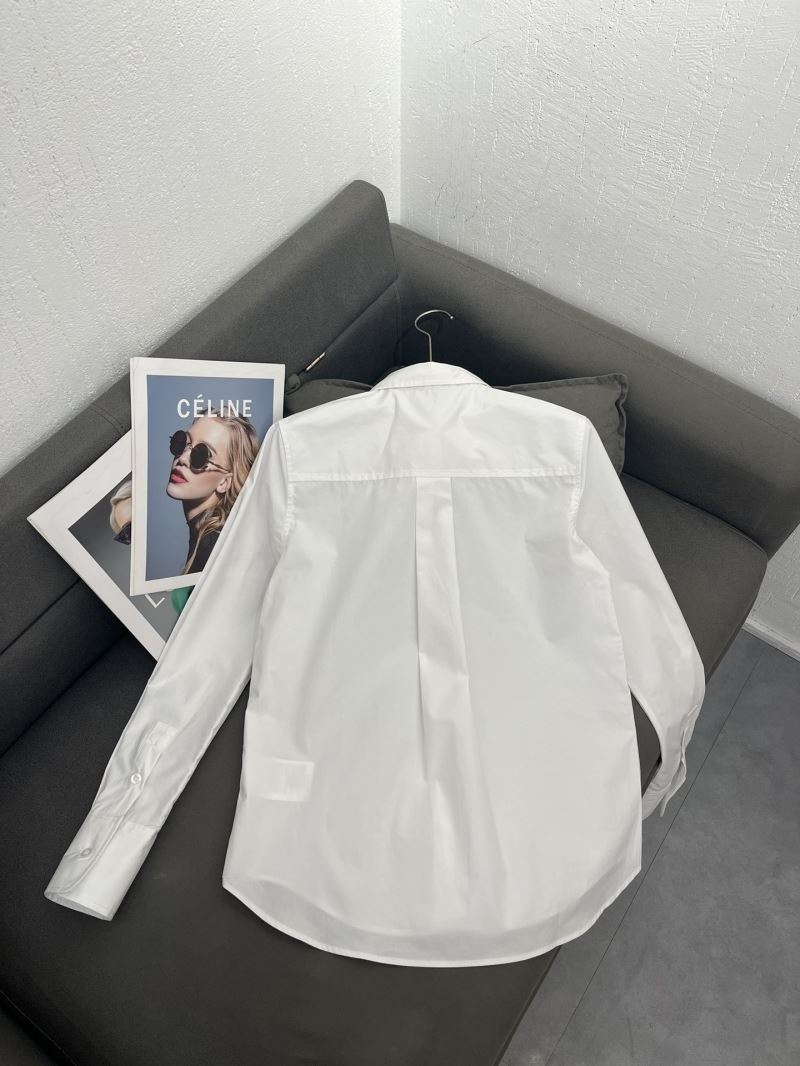 Valentino Shirts